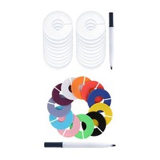 Wardrobe Dividers for Wardrobe, Closet Dividers for , Clothing Size Dividers for Wardrobe & Closet price