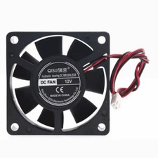 Mini Cooling Fan Silent Brushless Fans 40/50/60/80/90/120mm Printer DC 12V 24V Fans price