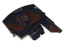 5332284000 - Drip Tray fits DeLonghi Superautomatic & Built-In Coffee Machine Inbouw koffie Machine price