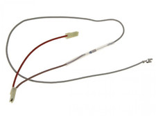 Tco With Wiring Compatible With Delonghi Superautomatic Built-In Coffee Machine Inbouw koffie Machine price