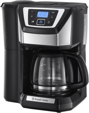 Automatic Bean to Cup Coffee Machine with Built-In Grinder and Filter Best New Inbouw koffie Machine price