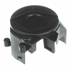 DELONGHI AS00009662 Cover Superautomatic Built-In Coffee Machine Part 0093 Inbouw koffie Machine price