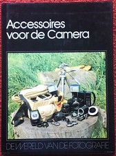 Accessoires voor de Camera, 146 Seiten Camera Accessoires price