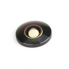 1-Inch Edition LEICA Lens Camera Accessoires Parts for Insta360 One RS Camera Accessoires price