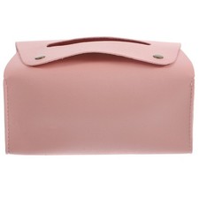 Paper Napkin Holder Storage Case Facial Tissue Holders for Tables Tissue price