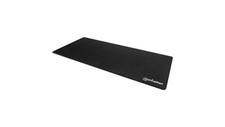 Grote gaming muismat onder toetsenbord en muis 800x350mm Toetsenbord - muis price