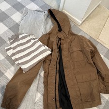 Boys Clothing 3-Piece Set  Age 10 Under Jongens kleding set price