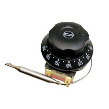 Practical Kitchen Appliance Set Electric Oven Knob Thermostat and More Elektrische keukenapparaten Dowry Sets price