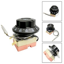 Kitchen Appliance Set Electric Oven Knob Thermostat Precise Temperature Control Elektrische keukenapparaten Dowry Sets price