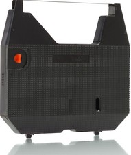 BROTHER AX-100 AX-110 AX-120 ELECTRONIC TYPEWRITER RIBBON/CORRECTION TAPE 2737SC Correction Tape price