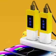 Smartphone Battery Repair Device Multipurpose USB Mobile Phone Battery Repairer Mobiele Telefoon Batterij price