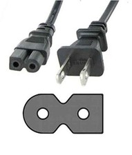 POWER CABLE CORD FOR MOST SONY BLU-RAY DVD AND CD PLAYERS DVD & Blu-Ray Players price