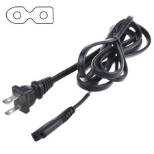 Pkpower 6ft AC POWER CABLE CORD FOR MOST SONY BLU-RAY DVD AND CD PLAYERS CHARGER DVD & Blu-Ray Players price
