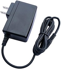 AC Adapter For Sony BDPBX370 BDPS4500 BDPS5500 Blu Ray DVD Players Power DVD & Blu-Ray Players price