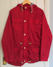 Womens Red Lined Raincoat Medium Waterproof Winter Hooded Jacket Outdoor Dames Raincoat price
