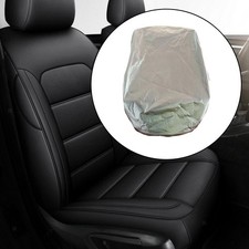 Baby Car Seat Sunshade Cover Convenient Waterproof Easy to Install Multipurpose Baby Sunshade price
