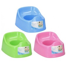 Plastic Potty for Baby Toddler Children Kid Potty Training Toilet Seat Bathroom Baby Potty price