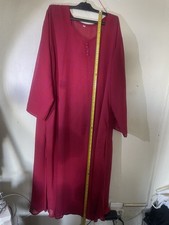 Indian Pakistani Tradition Designer Shalwar Kameez Abaya Dress XL Abaya price