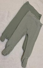 Baby Leggings Baby leggings price