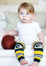 NFL Baby Leggings - Pick Your Team Baby leggings price