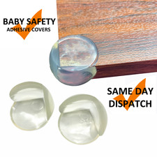 CHILD CORNER PROTECTOR Edge Furniture Table Cushion Guard Safety Head Protection Baby Corner Protector price