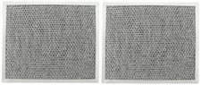 2 Range Hood Grease Mesh Filters Compatible for Whirlpool WP707929 11-3/8" x 14" Inbouw Range Hoods price