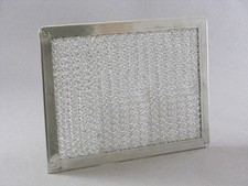 Replacement Range Hood Vent Grease Filter PFIL-B002MRE0 Fits Sharp Models Inbouw Range Hoods price