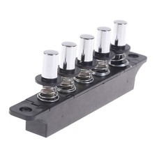 Keypad Switches for Cooker Hoods – Easy to Use Inbouw Range Hoods price