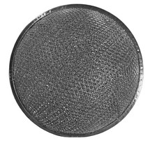 Compatible With 99010122, 99010221 Broan Range Hood Aluminum Grease Dome Filter Inbouw Range Hoods price