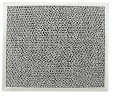 Range Hood Grease Mesh Filter Compatible for Whirlpool WP707929 11-3/8" x 14" Inbouw Range Hoods price