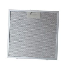 Aluminum Grease Filter 330x320mm for For BOSCH and Built-In Range Hoods Inbouw Range Hoods price