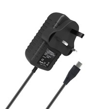 UK MAINS MICRO USB WALL PLUG MOBILE PHONE CHARGER FOR SAMSUNG GALAXY J5 J7 J3 J1 Mobiele Telefoon Charger price