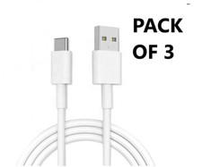 Charger Cable For Mobile Phone S8 S9 S10 Plus Type C USB Quality Cable Lead Mobiele Telefoon Charger price
