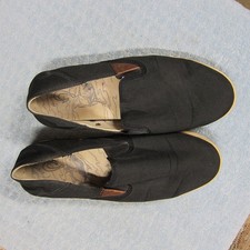 OLUKAI KAHU Slip on Beach  Reef Water Shoes Sneakers  10 EXC COND Water Schoenen price