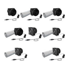 Wall Exhaust Fan Outdoor Ventilator Ceiling and Wall Mount Yacht Ventilation Fan Ventilation Fan price