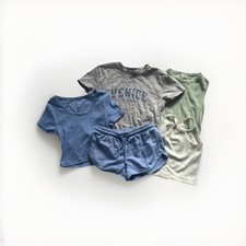 Primark Clothes Bundle XS 10-12Y Girls' Clothing Set price