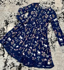 🌸Girls Clothing Dresses Outfits Sets Multi Listing  Make a Bundle 8-9 Years Girls' Clothing Set price