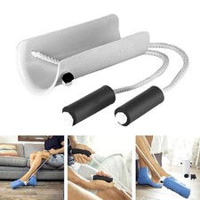 Sock Aid Sock Helper Puller Easy On Off Pulling Assists for Elderly Pregnant Suba Socks price