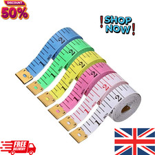 Body Measuring Tape Waist Weight Height Ruler Sewing Tailor Fabric Dress Tape Height Measure price