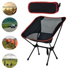 Folding Camping Chairs Portable Lightweight Outdoor Garden Beach Picnic Chair Folding Chair price