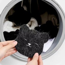 4x Pet Hair Remover for Washing Machine Reusable Laundry Fur Catcher Sponge Carpet Washing Machines price