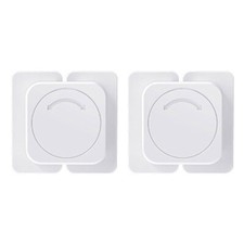 Child Proof Lock for Cabinet Door Drawer Fridge Toilet Seat- Dishwasher Cupboard Baby Toilet Seat Lock price