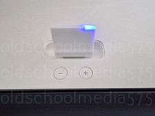 Bluetooth adapter for Apple A1121 iPod docking speaker Docking Speaker price