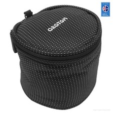 Azatom TRAVEL BAG for Droid Portable Bluetooth Speaker docking station Docking Speaker price