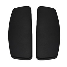 1 Pair Universal Office Chair Replacement Armrest Arm Pads Black Office Chair price
