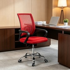 Adjustable Office Chair, Ergonomic Comfortable Desk Chair Hot Sale for Office Office Chair price