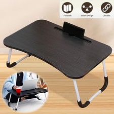 Folding Lap Desk Portable Laptop Bed Desk Laptop Table Laptop Bed Table Working Multi Work Desk price