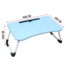 Multi Use Wall Mounted Drop Leaf Table Corner Desk Computer Study 60-100cm Table Multi Work Desk price