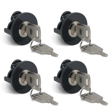14PCS Zinc Alloy Keyed Socket Lock for Power Outlet Safety Child Security Outlet Safety Lock price