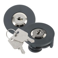 2 Pcs Safe Lock Electrical Safety Socket Childproof Outlet Switch Outlet Safety Lock price